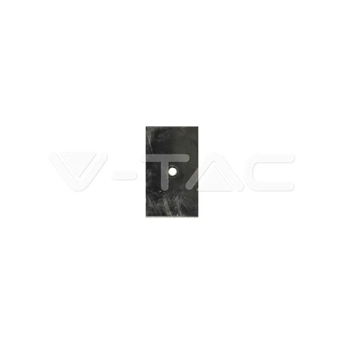 Steel Horse Shaped LKIPLOCK01 SET — view 4