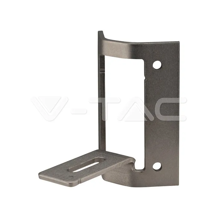 Steel Horse Shaped LKIPLOCK01 SET — view 1