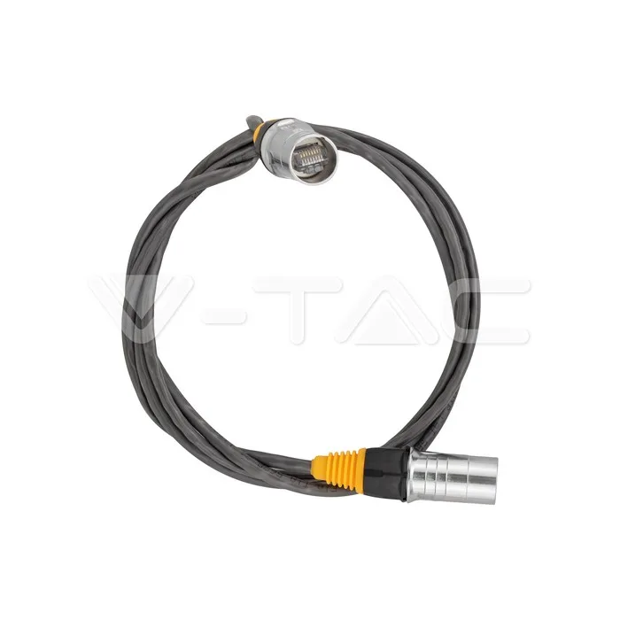 Slave Battery to Battery Cable Kit for 11525 — view 2
