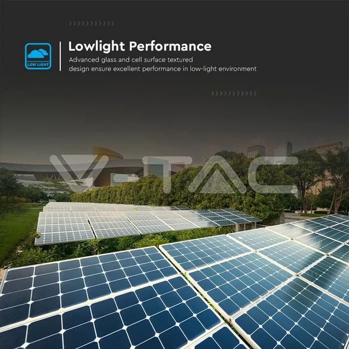 450W Mono Solar Panel 2094x1038x35mm 35 pcs Pallet TIER 1 — view 6