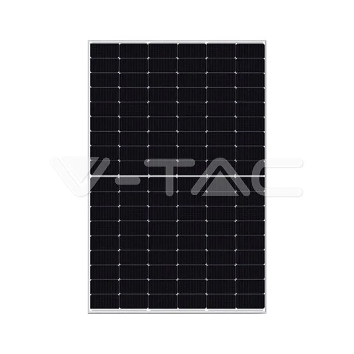 410W Mono Solar Panel 1722x1134x35mm Order Only Pallet TIER 1