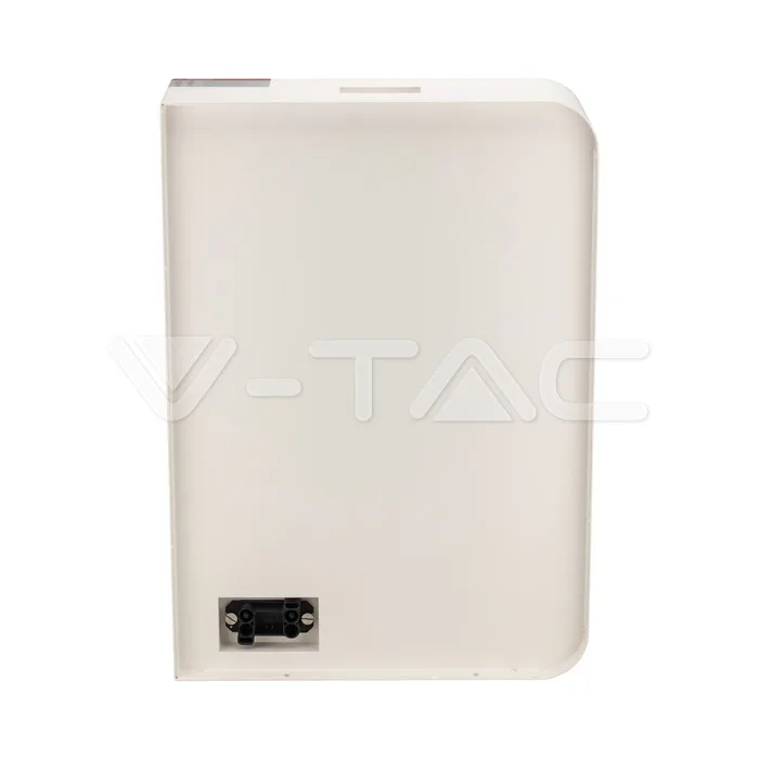 5.12kWh Stackable LiFePO4 Battery — view 3