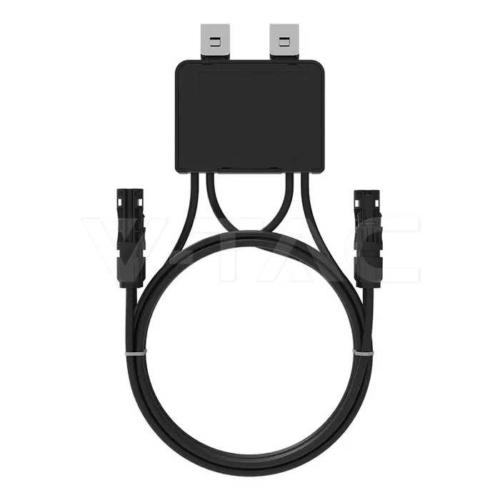700W 80V PV Module Optimizer B Version Deye — view 1
