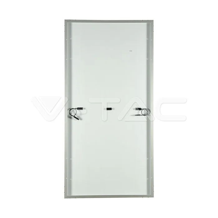 545W Mono Solar Panel 2279x1134x35mm Order Only Pallet TIER 1 — view 2