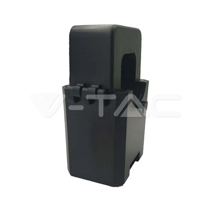 CT For Smart Metter — view 5