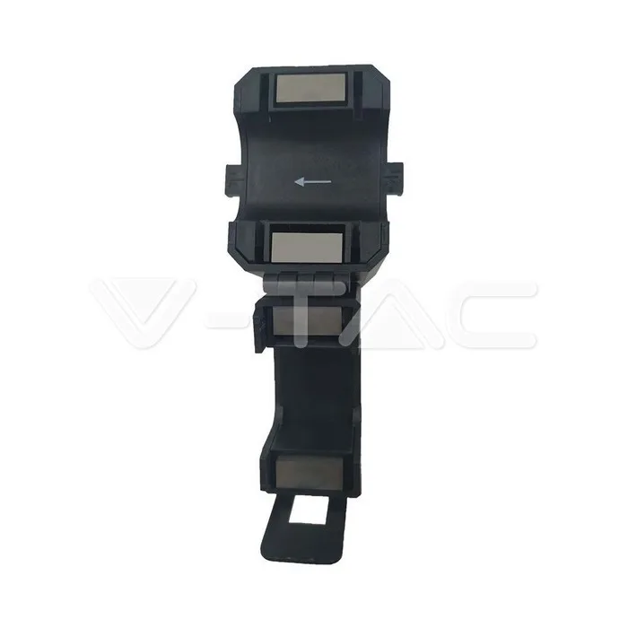 CT For Smart Metter — view 6