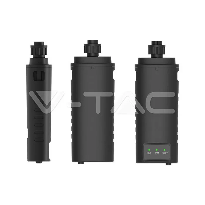 WiFi Dongle for Solar Inverter XG Series — view 1