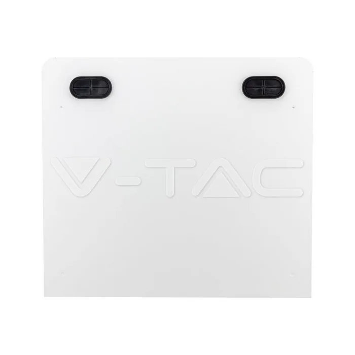 Top Cover VT48100E-P2 — view 1