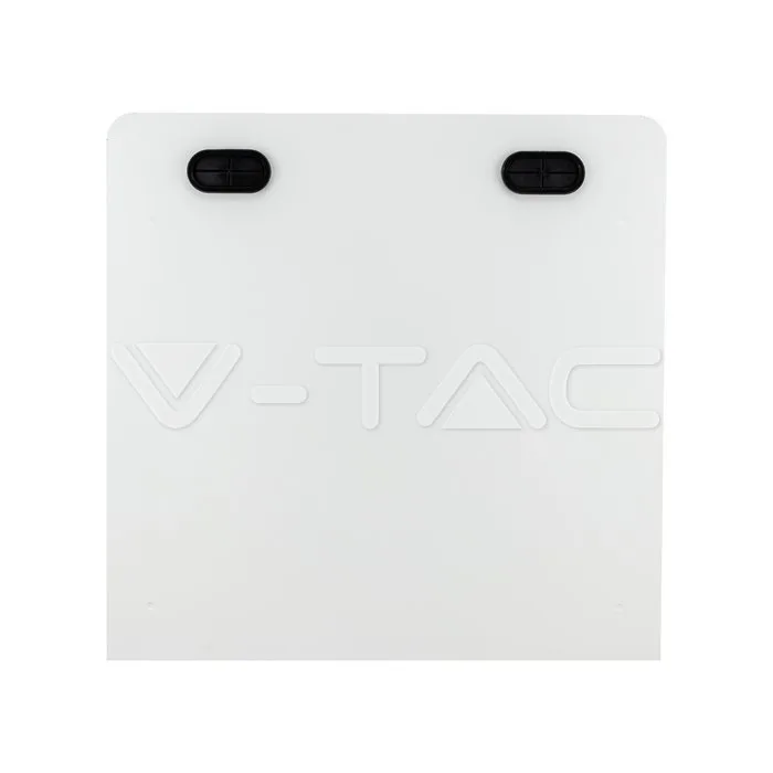 Top Cover VT-48200B — view 1
