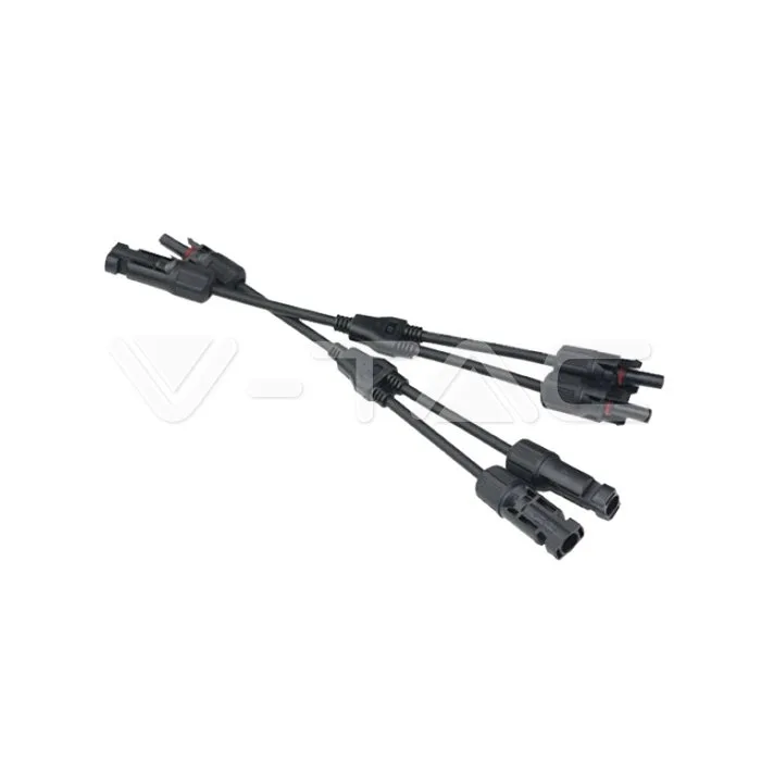 Portable Power Supply — view 1