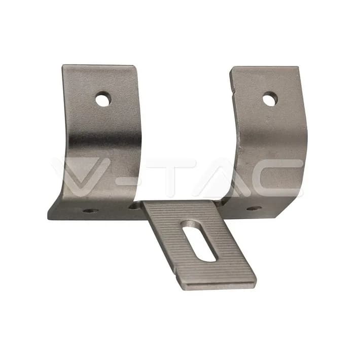 Steel Horse Shaped LKIPLOCK02 SET — view 1