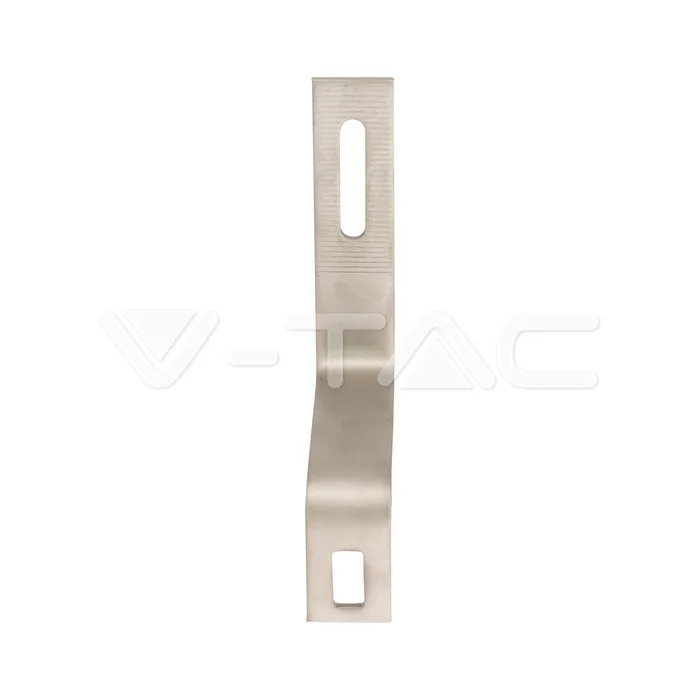 Adjustable Concrete Roof Hook 5pcs/Set — view 2