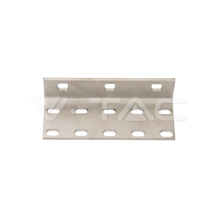 Adjustable Concrete Roof Hook 5pcs/Set — view 3