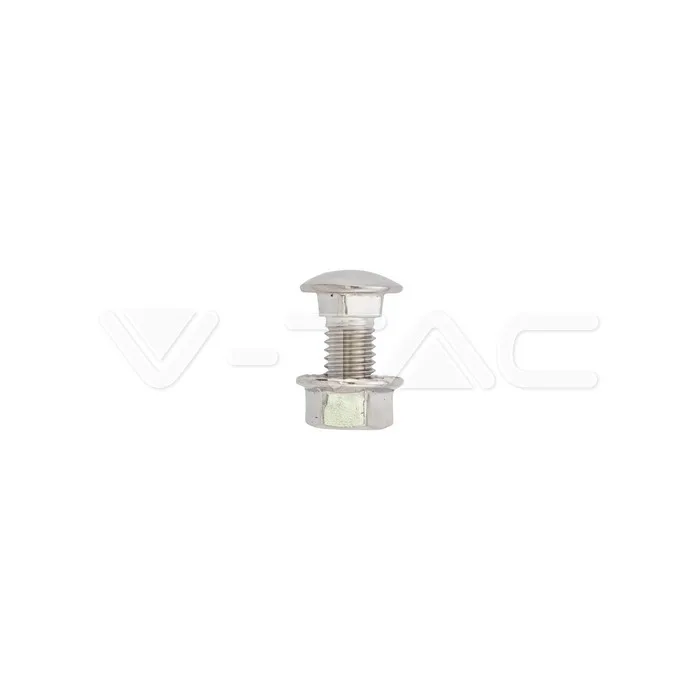 Adjustable Concrete Roof Hook 5pcs/Set — view 6