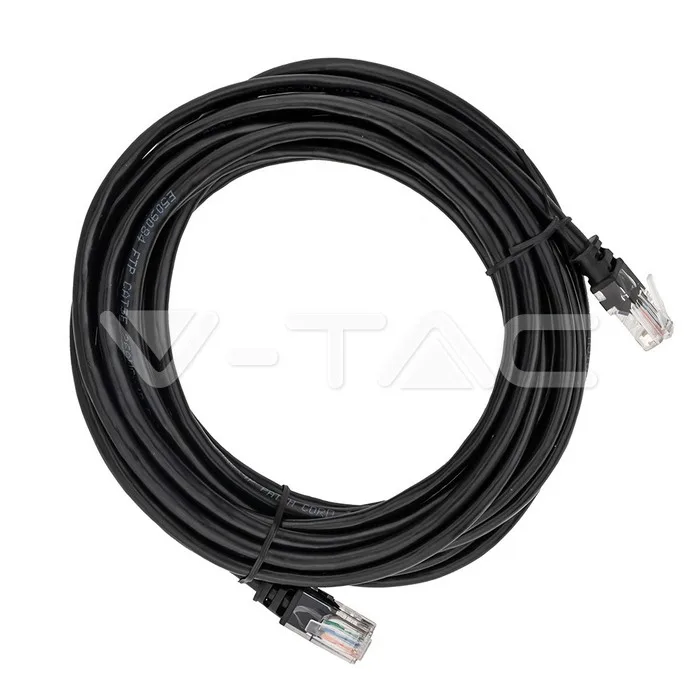 5m Communication Cable For Deye Set — view 1