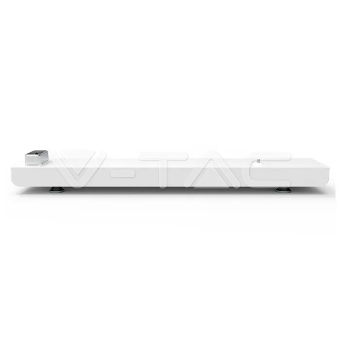 6kW Hybrid Inverter Single Phase — view 4