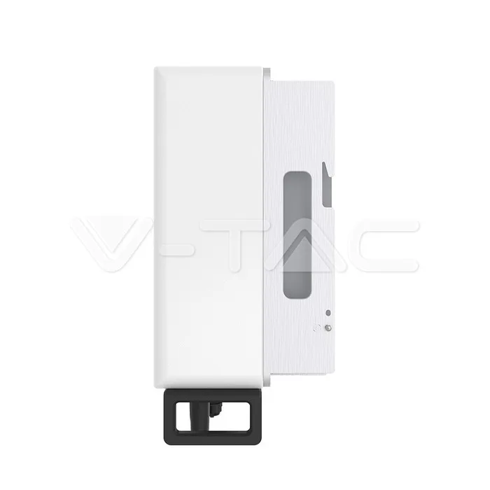 10kW Hybrid Solar Inverter Three Phase High Voltage 10yrs Warranty — view 4