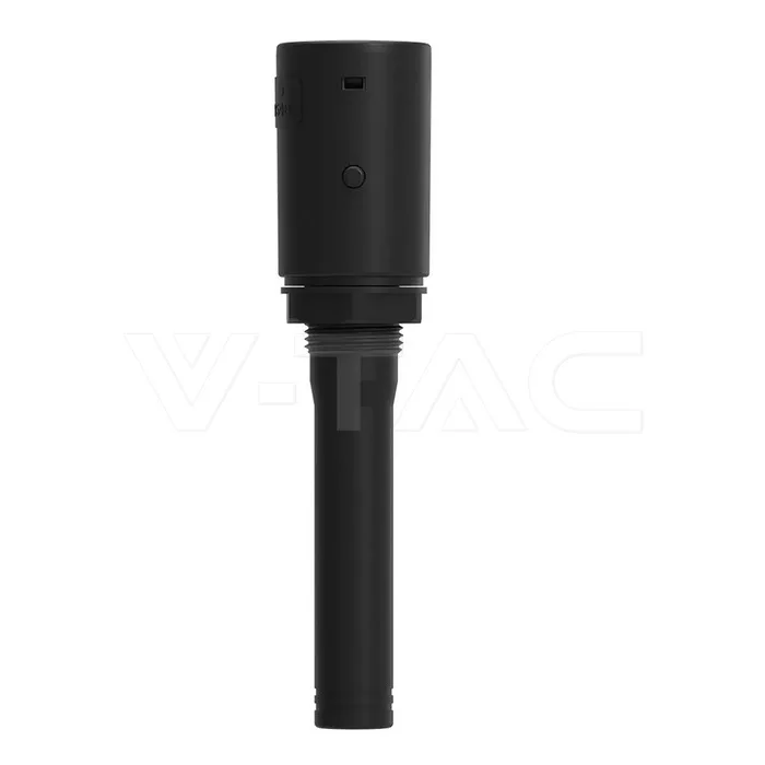 Deye Smart Transmitter — view 1