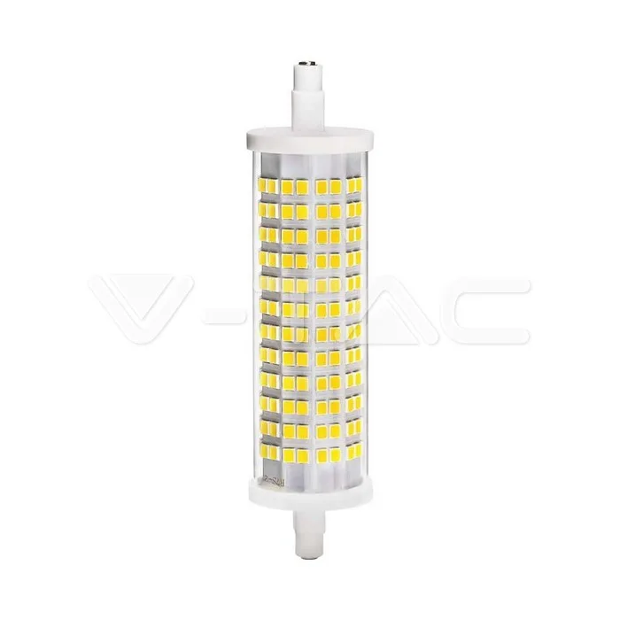 36W LED Olive Lamp-led By SAMSUNG-3000K E27 — view 4